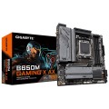 Płyta główna Gigabyte B650M GAMING X AX - 1311364