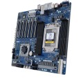 Płyta główna Gigabyte MC62-G40 MAINBOARD - BULK - 1145852