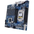 Płyta główna Gigabyte MC62-G40 MAINBOARD - BULK - 1069922