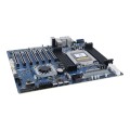 Płyta główna Gigabyte MC62-G40 MAINBOARD - BULK - 1145855