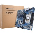 Płyta główna Gigabyte MC62-G40 MAINBOARD - BULK - 1145856