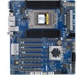 Płyta główna Gigabyte MC62-G40 MAINBOARD - BULK - 1069924