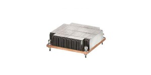 Chłodzenie Intel BXSTS200P 915972