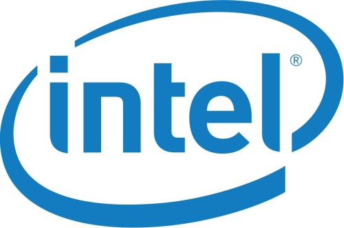 Chłodzenie Intel AUPCWPBTP 936421 - 789244