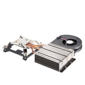 Chłodzenie Intel BXHTS1155LP 917752