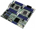 Płyta główna Intel DBS2600CP4 916041 (LGA 2011; 16x DDR3 DIMM) - 786814
