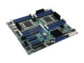 Płyta główna Intel DBS2600CP4 916041 (LGA 2011; 16x DDR3 DIMM) - 786813