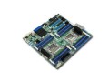 Płyta główna Intel DBS2600CP4 916041 (LGA 2011; 16x DDR3 DIMM) - 786812