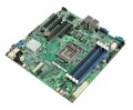 Płyta główna Intel DBS1200V3RPL 934312 (LGA 1150; 4x DDR3 DIMM) - 1069136