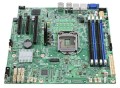 Płyta główna Intel DBS1200SPS 944683 (LGA 1151; 4x DDR4 DIMM) - 786826