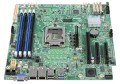Płyta główna Intel DBS1200SPS 944683 (LGA 1151; 4x DDR4 DIMM) - 786828