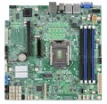 Płyta główna Intel DBS1200SPS 944683 (LGA 1151; 4x DDR4 DIMM) - 786827