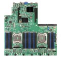 Płyta główna Intel S2600WT2R 943786 (LGA 2011-3; 24x DDR4 DIMM) - 786830