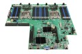 Płyta główna Intel S2600WT2R 943786 (LGA 2011-3; 24x DDR4 DIMM) - 786832