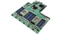 Płyta główna Intel S2600WT2R 943786 (LGA 2011-3; 24x DDR4 DIMM) - 786831