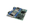 Płyta główna Intel S2600STB 957180 (Socket P; 16x DDR4 DIMM; SSI EEB) - 786834