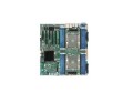 Płyta główna Intel S2600STB 957180 (Socket P; 16x DDR4 DIMM; SSI EEB) - 786835