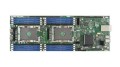 Płyta główna Intel BBS2600BPB 948899 (Socket P; 12x DDR4 DIMM) - 786838