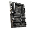 Płyta główna MSI Z590 PRO WIFI - 931891