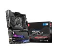 Płyta główna MPG Z590 GAMING PLUS - 954715
