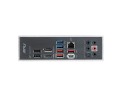 Płyta główna MPG Z590 GAMING PLUS - 954714