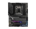 Płyta główna MPG Z590 GAMING PLUS - 954716