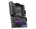 Płyta główna MPG Z590 GAMING PLUS - 954718