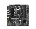 Płyta MSI B560M PRO-VDH /B560/DDR4/SATA3/M.2/USB3.1/PCIe4.0/s.1200/mATX - 954768