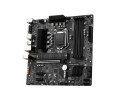 Płyta MSI B560M PRO-VDH /B560/DDR4/SATA3/M.2/USB3.1/PCIe4.0/s.1200/mATX - 954769