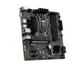 Płyta MSI B560M PRO-VDH /B560/DDR4/SATA3/M.2/USB3.1/PCIe4.0/s.1200/mATX - 954770