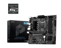 Płyta MSI B560M PRO-VDH /B560/DDR4/SATA3/M.2/USB3.1/PCIe4.0/s.1200/mATX - 954772