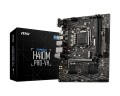 Płyta główna MSI H410M PRO-VH - 954773