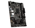 Płyta główna MSI H410M PRO-VH - 954776