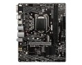 Płyta główna MSI H410M PRO-VH - 954774