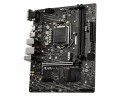 Płyta główna MSI H410M PRO-VH - 954775