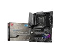 Płyta główna MSI MAG B560 TOMAHAWK WIFI - 954778
