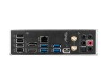Płyta główna MSI MAG B560 TOMAHAWK WIFI - 954782