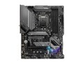 Płyta główna MSI MAG B560 TOMAHAWK WIFI - 954780