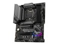 Płyta główna MSI MAG B560 TOMAHAWK WIFI - 954779