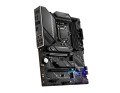 Płyta główna MSI MAG B560 TOMAHAWK WIFI - 954781