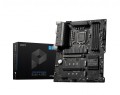 Płyta MSI B560-A PRO /B560/DDR4/SATA3/M.2/USB3.2/PCIe4.0/s.1200/ATX - 1182635