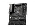 Płyta MSI B560-A PRO /B560/DDR4/SATA3/M.2/USB3.2/PCIe4.0/s.1200/ATX - 1182632
