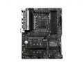 Płyta MSI B560-A PRO /B560/DDR4/SATA3/M.2/USB3.2/PCIe4.0/s.1200/ATX - 1182631