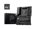 Płyta MSI B560-A PRO /B560/DDR4/SATA3/M.2/USB3.2/PCIe4.0/s.1200/ATX - 1182630