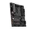 Płyta MSI B560-A PRO /B560/DDR4/SATA3/M.2/USB3.2/PCIe4.0/s.1200/ATX - 1182633