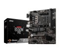 Płyta główna MSI B550M PRO - 1165704