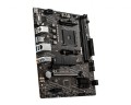 Płyta główna MSI B550M PRO - 1165706