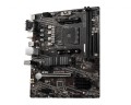 Płyta główna MSI B550M PRO - 1165707