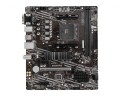 Płyta główna MSI B550M PRO - 1165705