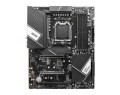 Płyta główna MSI PRO X670-P WIFI - 1128236